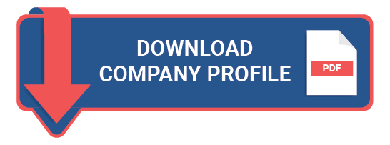 KHT Company Profile